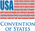 Convention of States Logo