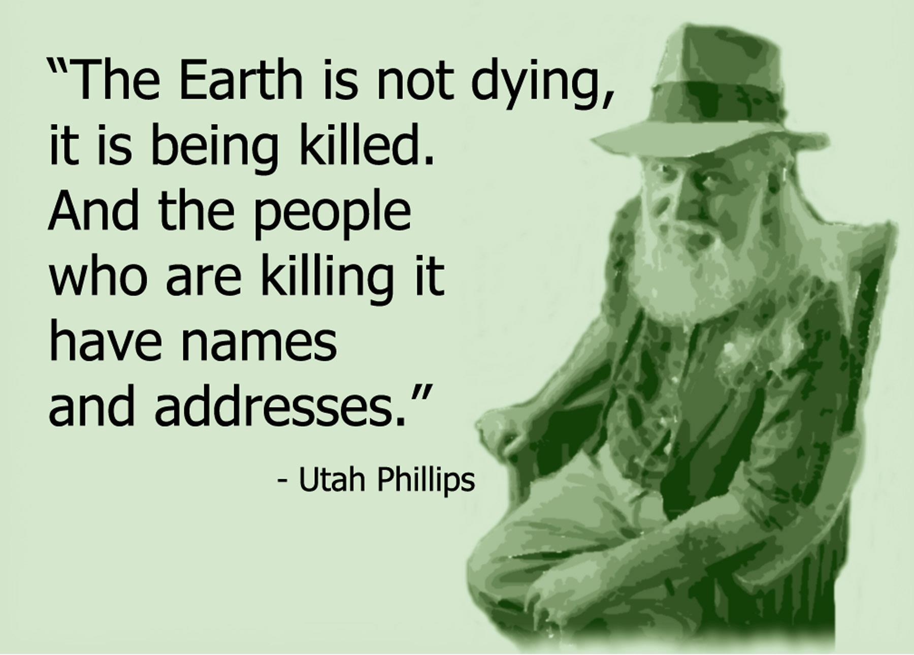 global-warming-deniers-to-face-obama-s-fbi