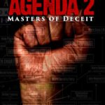 Agenda2