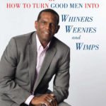 Burgess Owens book is a good read to understand the NFL protests