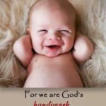 All babies are pro-life