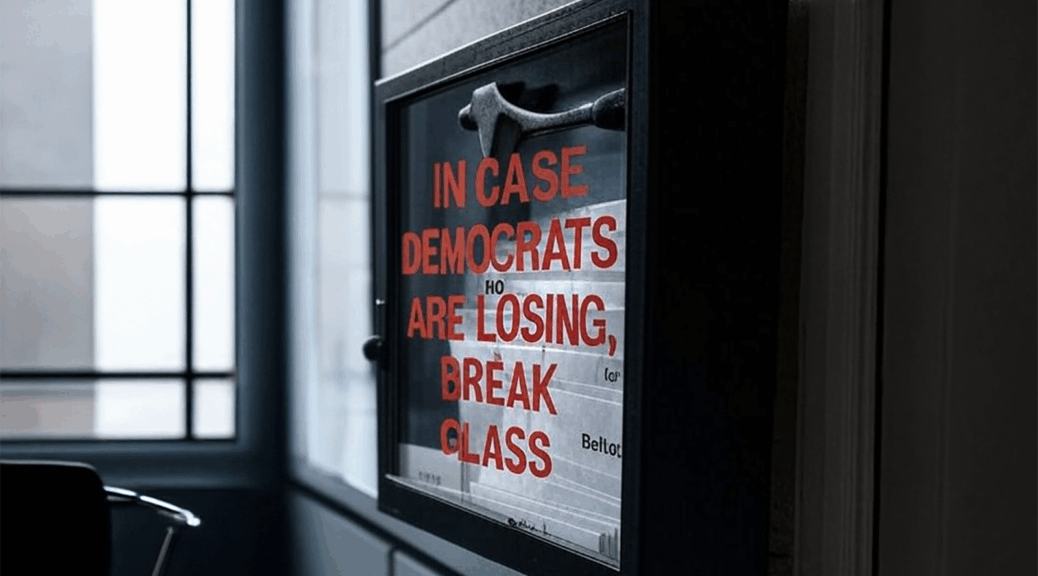 Oregon democrats dirty tricks to keep their voter rolls dirty all allows them win. Effectively, In case Democrats are losing, break glass.